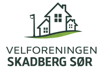 Velforeningen Skadberg Sør