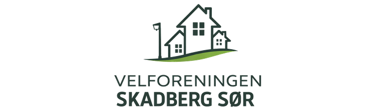 Velforeningen Skadberg Sør